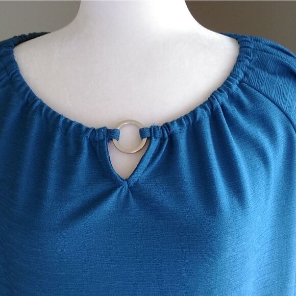 Two tops bundle-Lee brand Sz XL - Picture 2 of 14